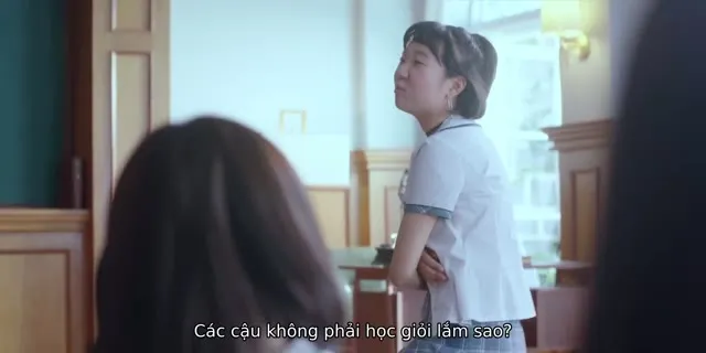 Vô Tình Tìm Thấy Haru 2019 Vietsub HD - TVHay Vô Tình Tìm Thấy Haru 2019 Vietsub HD - TVHay