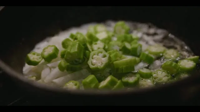 Xem phim Bàn Của Bếp Trưởng (Phần 6) Vietsub HD tại TVHay Xem phim Bàn Của Bếp Trưởng (Phần 6) Vietsub HD tại TVHay