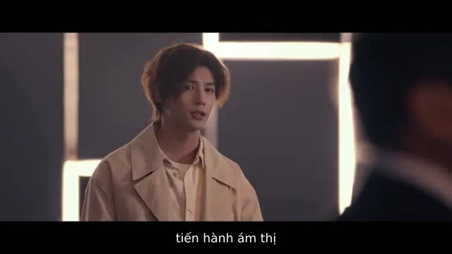Xem phim Người Bắt Mộng Vietsub HD tại TVHay Xem phim Người Bắt Mộng Vietsub HD tại TVHay