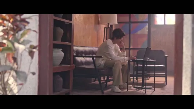Hình ảnh trong phim Người Bắt Mộng trên TVHay Hình ảnh trong phim Người Bắt Mộng trên TVHay