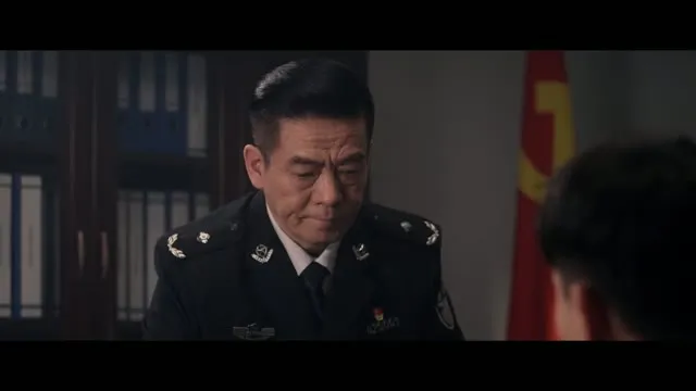 Người Bắt Mộng 2023 Vietsub HD - TVHay Người Bắt Mộng 2023 Vietsub HD - TVHay