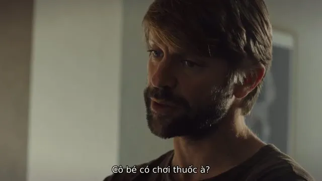 Capitani 2019 Vietsub HD - TVHay Capitani 2019 Vietsub HD - TVHay