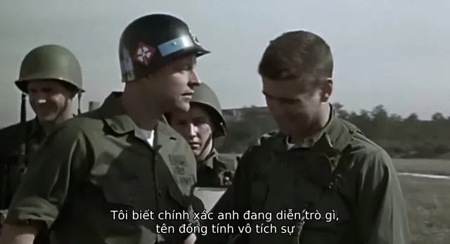 Xem phim Rời Quân Ngũ Vietsub HD tại TVHay Xem phim Rời Quân Ngũ Vietsub HD tại TVHay