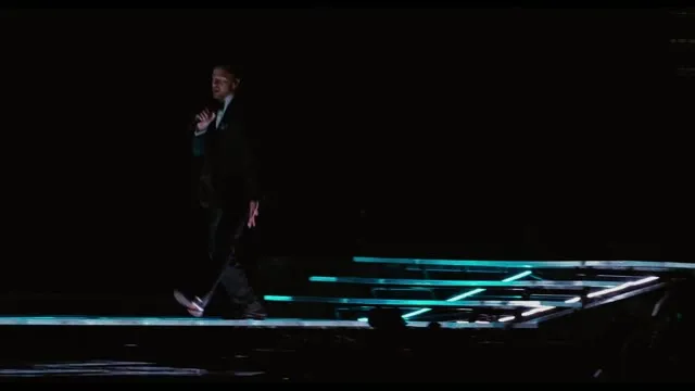 Xem phim Justin Timberlake và The Tennessee Kids Vietsub HD tại TVHay Xem phim Justin Timberlake và The Tennessee Kids Vietsub HD tại TVHay