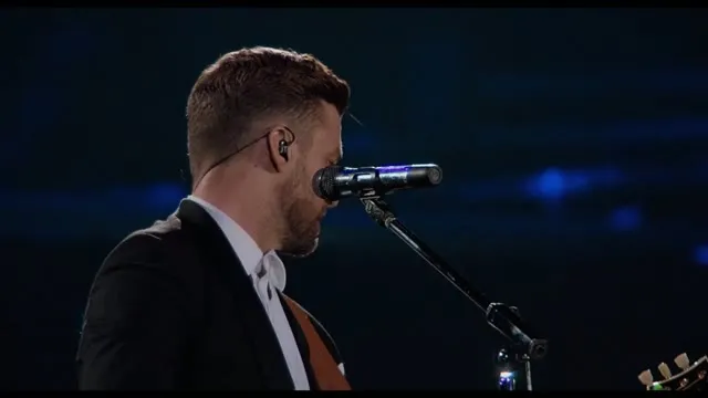 Hình ảnh trong phim Justin Timberlake và The Tennessee Kids trên TVHay Hình ảnh trong phim Justin Timberlake và The Tennessee Kids trên TVHay