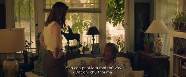 Xem phim Thay Đổi Cuộc Đời Vietsub HD tại TVHay Xem phim Thay Đổi Cuộc Đời Vietsub HD tại TVHay