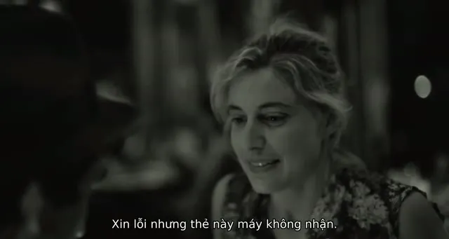 Xem phim Cô Nàng Frances Vietsub HD tại TVHay Xem phim Cô Nàng Frances Vietsub HD tại TVHay