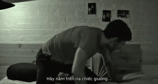 Hình ảnh trong phim Cô Nàng Frances trên TVHay Hình ảnh trong phim Cô Nàng Frances trên TVHay