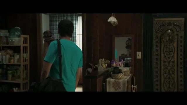 Xem phim Xin Chào, Cậu Em Khác Người! Vietsub HD tại TVHay Xem phim Xin Chào, Cậu Em Khác Người! Vietsub HD tại TVHay