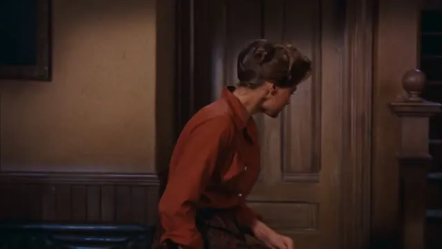 Thị Trấn Rio Bravo 1959 Vietsub HD - TVHay Thị Trấn Rio Bravo 1959 Vietsub HD - TVHay