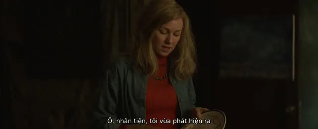Hình ảnh trong phim Lâu Đài Thủy Tinh trên TVHay Hình ảnh trong phim Lâu Đài Thủy Tinh trên TVHay