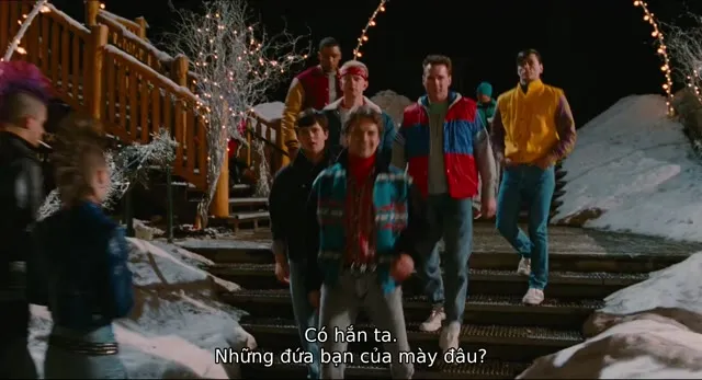 Bồn Tắm Thời Gian 2010 Vietsub HD - TVHay Bồn Tắm Thời Gian 2010 Vietsub HD - TVHay