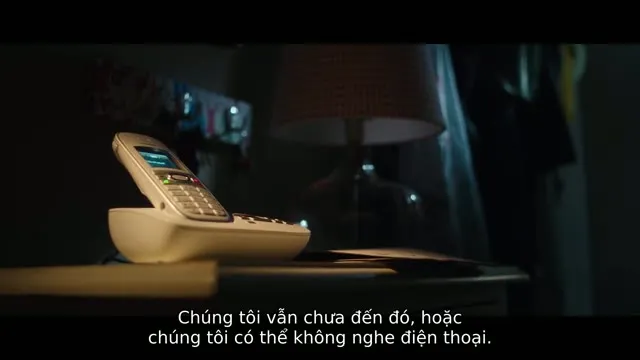 Ngày Đen Đủi 2014 Vietsub HD - TVHay Ngày Đen Đủi 2014 Vietsub HD - TVHay