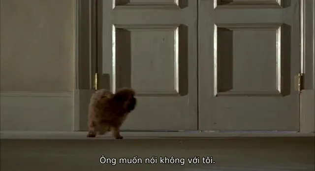 Xem phim Chỉ Đến Thế Mà Thôi Vietsub HD tại TVHay Xem phim Chỉ Đến Thế Mà Thôi Vietsub HD tại TVHay