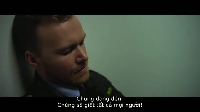 Xem phim Binh Đoàn Thây Ma 2 Vietsub HD tại TVHay Xem phim Binh Đoàn Thây Ma 2 Vietsub HD tại TVHay