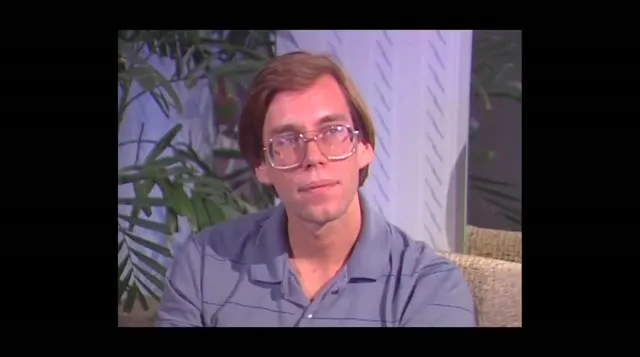 Xem phim Bob Lazar: Khu Vực 51 & Đĩa Bay Vietsub HD tại TVHay Xem phim Bob Lazar: Khu Vực 51 & Đĩa Bay Vietsub HD tại TVHay