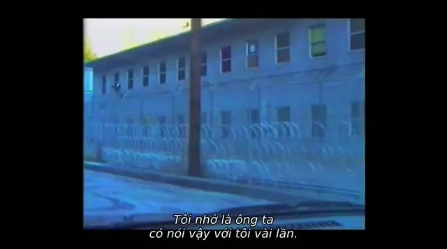 Hình ảnh trong phim Bob Lazar: Khu Vực 51 & Đĩa Bay trên TVHay Hình ảnh trong phim Bob Lazar: Khu Vực 51 & Đĩa Bay trên TVHay