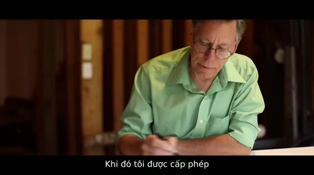 Bob Lazar: Khu Vực 51 & Đĩa Bay 2018 Vietsub HD - TVHay Bob Lazar: Khu Vực 51 & Đĩa Bay 2018 Vietsub HD - TVHay