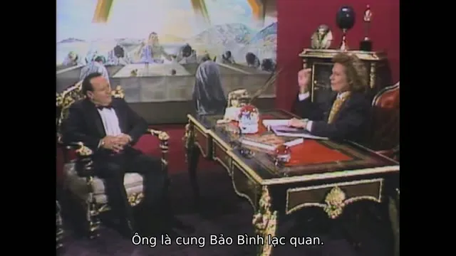 Xem phim Huyền Thoại Walter Mercado: Yêu Nhiều Nhiều Vietsub HD tại TVHay Xem phim Huyền Thoại Walter Mercado: Yêu Nhiều Nhiều Vietsub HD tại TVHay