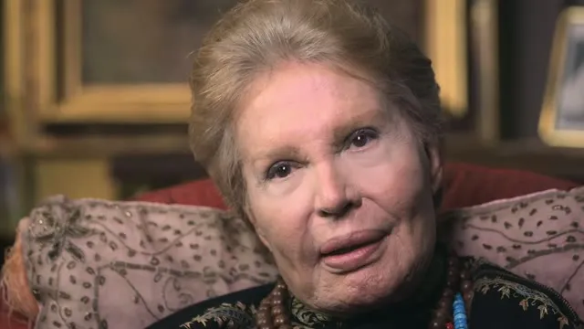 Hình ảnh trong phim Huyền Thoại Walter Mercado: Yêu Nhiều Nhiều trên TVHay Hình ảnh trong phim Huyền Thoại Walter Mercado: Yêu Nhiều Nhiều trên TVHay