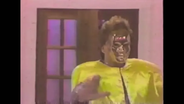 Huyền Thoại Walter Mercado: Yêu Nhiều Nhiều 2020 Vietsub HD - TVHay Huyền Thoại Walter Mercado: Yêu Nhiều Nhiều 2020 Vietsub HD - TVHay