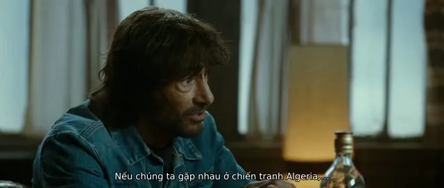 Bản Năng Sát Thủ: Kẻ Thù Số Một Của Công Chúng 2008 Vietsub HD - TVHay Bản Năng Sát Thủ: Kẻ Thù Số Một Của Công Chúng 2008 Vietsub HD - TVHay