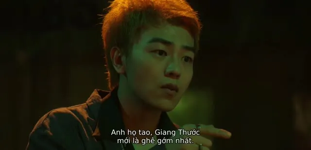 Xem phim Tẩy Ốc Đại Sư Vietsub HD tại TVHay Xem phim Tẩy Ốc Đại Sư Vietsub HD tại TVHay