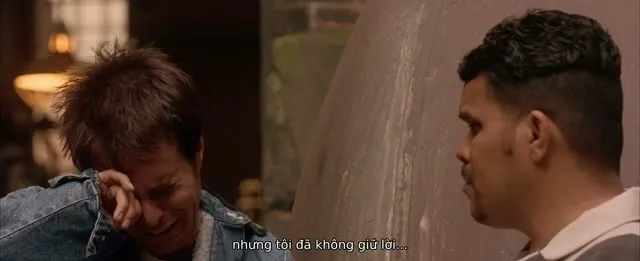 Xem phim Phi Vụ Chung Thân Vietsub HD tại TVHay Xem phim Phi Vụ Chung Thân Vietsub HD tại TVHay