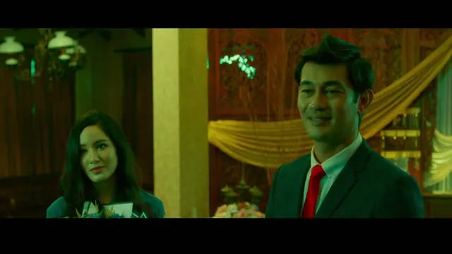 Xem phim Lời Nguyền Của Satan Vietsub HD tại TVHay Xem phim Lời Nguyền Của Satan Vietsub HD tại TVHay