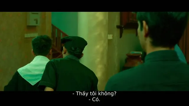 Hình ảnh trong phim Lời Nguyền Của Satan trên TVHay Hình ảnh trong phim Lời Nguyền Của Satan trên TVHay