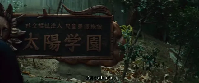 Xem phim Bá Vương Học Đường 3 Vietsub HD tại TVHay Xem phim Bá Vương Học Đường 3 Vietsub HD tại TVHay