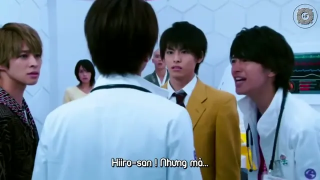Xem phim Kamen Rider Bình Thành Thế Hệ Vietsub HD tại TVHay Xem phim Kamen Rider Bình Thành Thế Hệ Vietsub HD tại TVHay