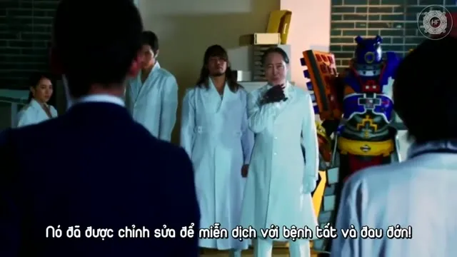 Kamen Rider Bình Thành Thế Hệ 2016 Vietsub HD - TVHay Kamen Rider Bình Thành Thế Hệ 2016 Vietsub HD - TVHay