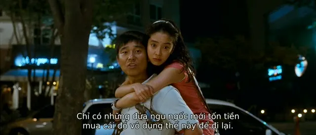 Xem phim Tình Dục Là Chuyện Nhỏ 2 Vietsub HD tại TVHay Xem phim Tình Dục Là Chuyện Nhỏ 2 Vietsub HD tại TVHay