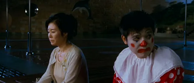 Tình Dục Là Chuyện Nhỏ 2 2007 Vietsub HD - TVHay Tình Dục Là Chuyện Nhỏ 2 2007 Vietsub HD - TVHay