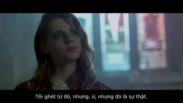 Xem phim Đừng Gõ Cửa Hai Lần Vietsub HD tại TVHay Xem phim Đừng Gõ Cửa Hai Lần Vietsub HD tại TVHay