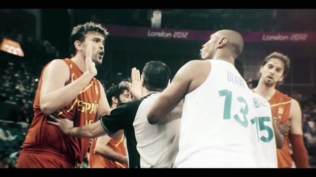 Tony Parker: Cú Ném Cuối Cùng 2021 Vietsub HD - TVHay Tony Parker: Cú Ném Cuối Cùng 2021 Vietsub HD - TVHay