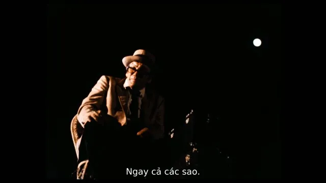 Hình ảnh trong phim Phía Bên Kia Cơn Gió trên TVHay Hình ảnh trong phim Phía Bên Kia Cơn Gió trên TVHay