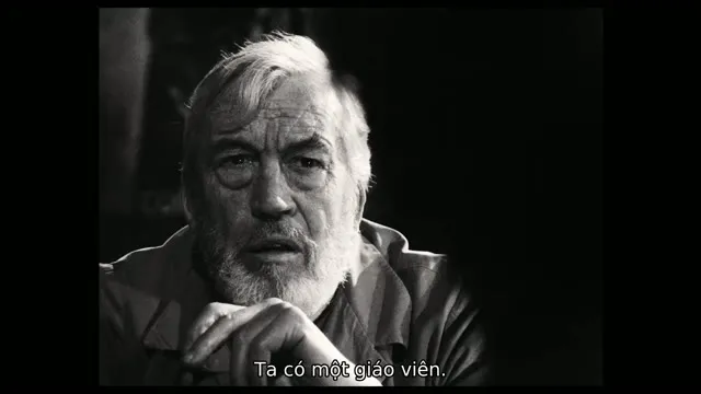 Phía Bên Kia Cơn Gió 2018 Vietsub HD - TVHay Phía Bên Kia Cơn Gió 2018 Vietsub HD - TVHay
