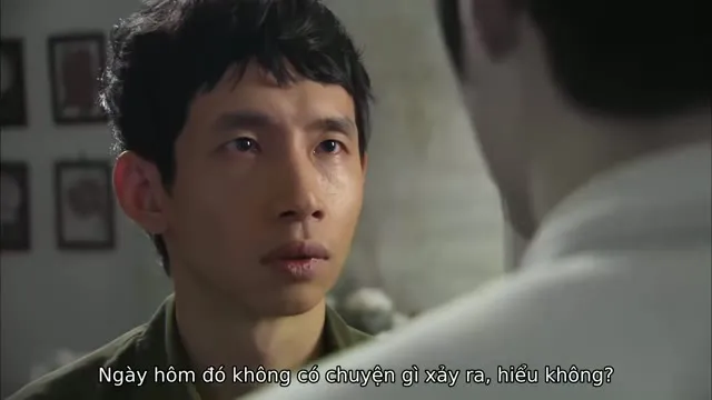 Don’t Worry, I’m a Ghost 2012 Vietsub HD - TVHay Don’t Worry, I’m a Ghost 2012 Vietsub HD - TVHay