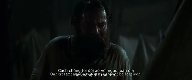 Kẻ Thù Địch 2017 Vietsub HD - TVHay Kẻ Thù Địch 2017 Vietsub HD - TVHay