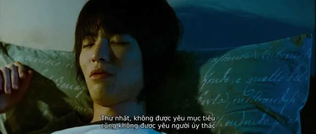 Xem phim The Killer Who Never Kills Vietsub HD tại TVHay Xem phim The Killer Who Never Kills Vietsub HD tại TVHay