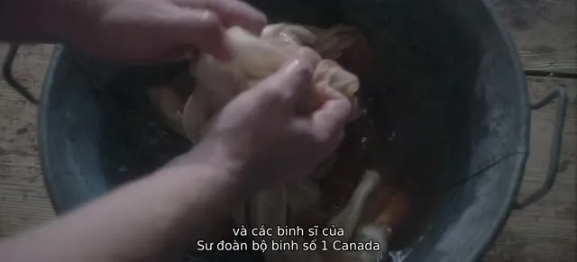 Xem phim We Go in at Dawn Vietsub HD tại TVHay Xem phim We Go in at Dawn Vietsub HD tại TVHay
