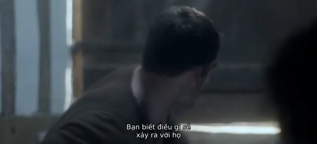 We Go in at Dawn 2020 Vietsub HD - TVHay We Go in at Dawn 2020 Vietsub HD - TVHay