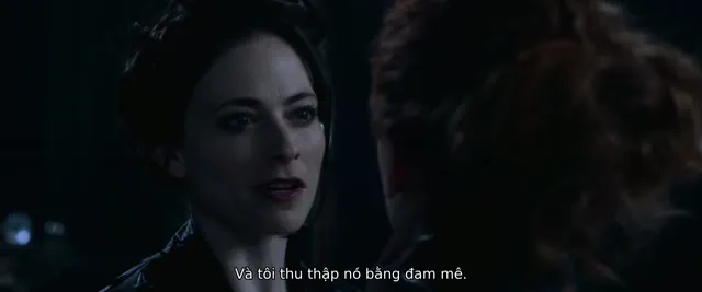 Xem phim Thế Giới Ngầm: Trận Chiến Đẫm Máu Vietsub HD tại TVHay Xem phim Thế Giới Ngầm: Trận Chiến Đẫm Máu Vietsub HD tại TVHay