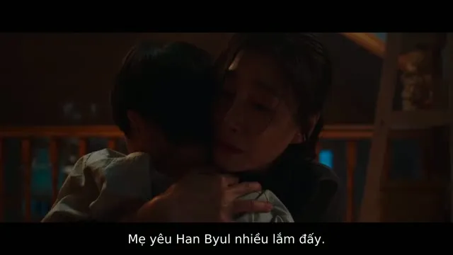 Thế Thân 2022 Vietsub HD - TVHay Thế Thân 2022 Vietsub HD - TVHay