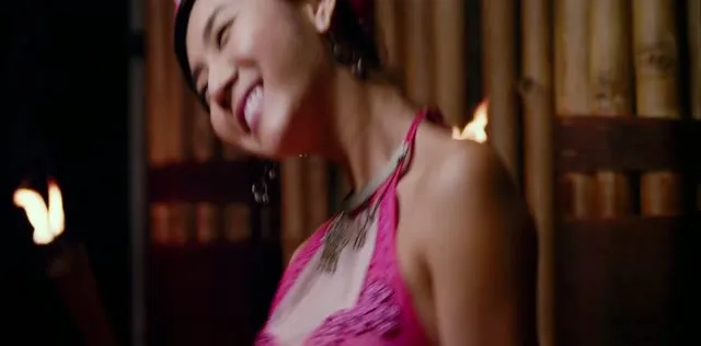 Mỹ Nhân Kế 2013 Vietsub HD - TVHay Mỹ Nhân Kế 2013 Vietsub HD - TVHay