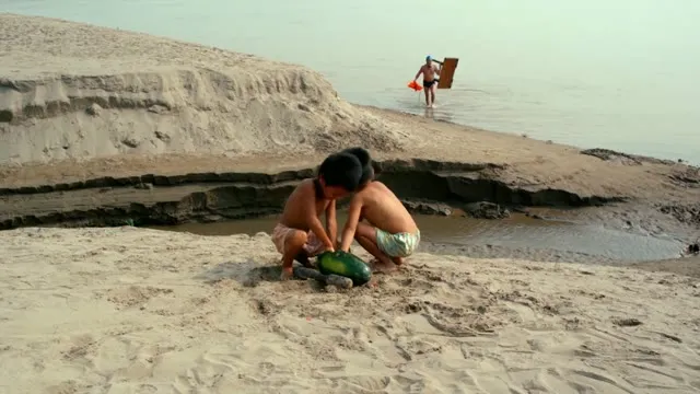 Bi, Đừng Sợ! 2010 Vietsub HD - TVHay Bi, Đừng Sợ! 2010 Vietsub HD - TVHay