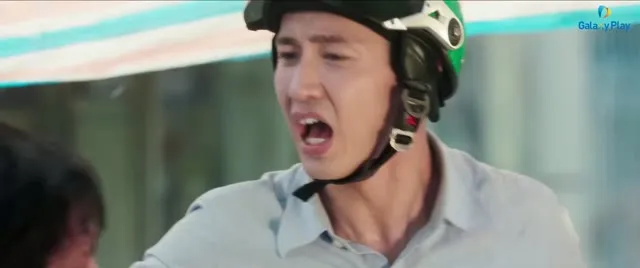 Hình ảnh trong phim Bạn Gái Tôi Là Sếp trên TVHay Hình ảnh trong phim Bạn Gái Tôi Là Sếp trên TVHay