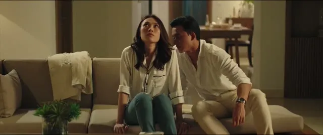 Chị Trợ Lý Của Anh 2019 Vietsub HD - TVHay Chị Trợ Lý Của Anh 2019 Vietsub HD - TVHay